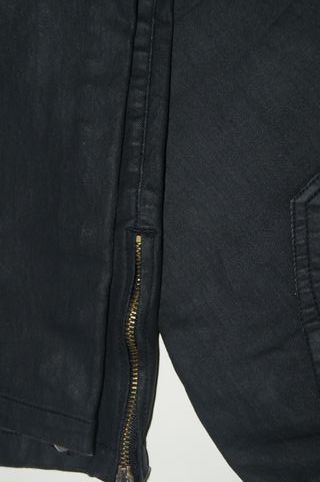 Calças Bus Urban Wear Mulher Tamanho S (37)