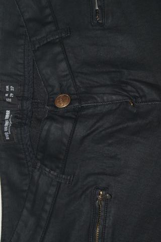 Calças Bus Urban Wear Mulher Tamanho S (37)