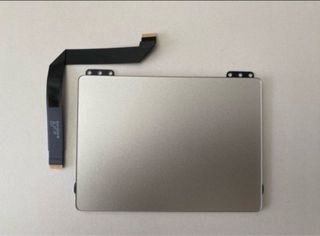 Trackpad+cable flex/Macbook Air
A1466 2013 al 2017