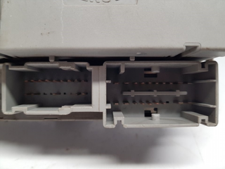 CAJA RELES / FUSIBLES FIAT CROMA (194) 939A1000 4