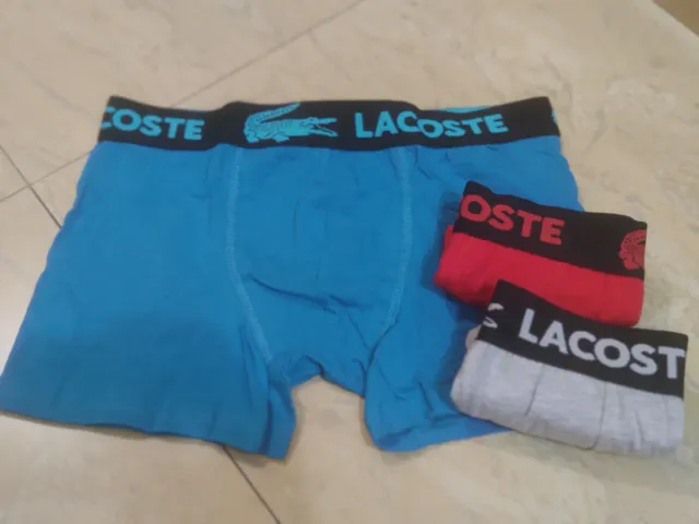 Pack Calzoncillos Calvin Klein