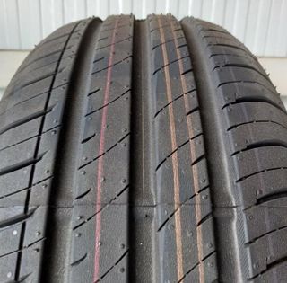 Neumático citroen 215/60/16 99h c8 2,0 hdi 1148826