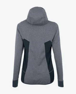 Chaqueta Salewa S Nuevo 