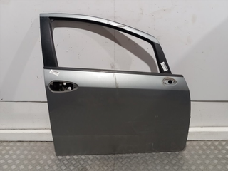 PUERTA DELANTERA DERECHA FIAT III EVO PUNTO (199)