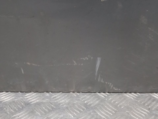 PUERTA DELANTERA DERECHA FIAT III EVO PUNTO (199)