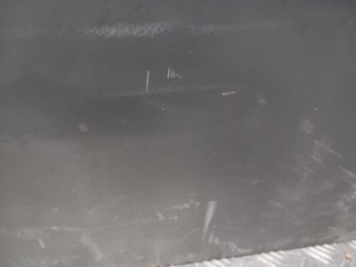 PUERTA DELANTERA DERECHA FIAT III EVO PUNTO (199)