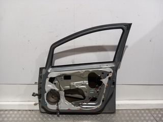 PUERTA DELANTERA DERECHA FIAT III EVO PUNTO (199)
