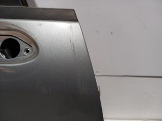 PUERTA DELANTERA DERECHA FIAT III EVO PUNTO (199)