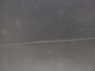 PUERTA DELANTERA DERECHA FIAT III EVO PUNTO (199)