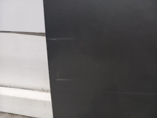 PUERTA DELANTERA DERECHA FIAT III EVO PUNTO (199)