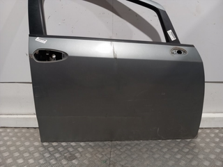PUERTA DELANTERA DERECHA FIAT III EVO PUNTO (199)