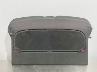 BANDEJA TRASERA AUDI A3 (8P1)