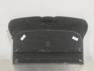 BANDEJA TRASERA AUDI A3 (8P1)