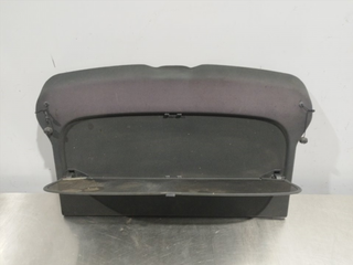 BANDEJA TRASERA AUDI A3 (8P1)