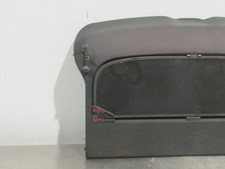 BANDEJA TRASERA AUDI A3 (8P1)