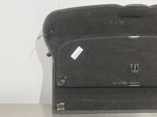 BANDEJA TRASERA AUDI A3 (8P1)