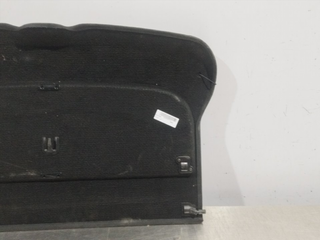 BANDEJA TRASERA AUDI A3 (8P1)