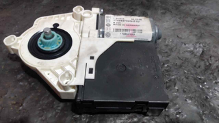 ELEVALUNAS DELANTERO DERECHO SEAT LEON (1P1) Comf