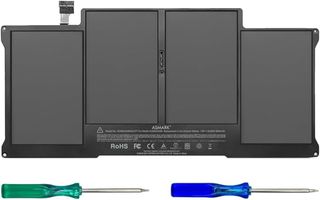 Batería ASMARK A1377/A1405/A1496 MacBook