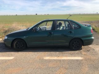 SEAT Cordoba 1999