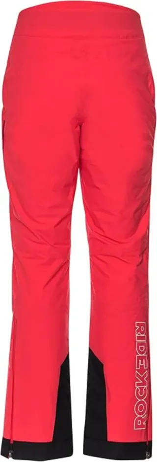 Pantalones esquí Trangoworld M Nuevo 
