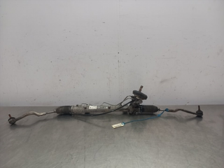 CREMALLERA DIRECCION DACIA DOKKER 490017454R 6900