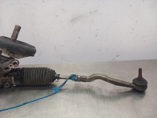 CREMALLERA DIRECCION DACIA DOKKER 490017454R 6900