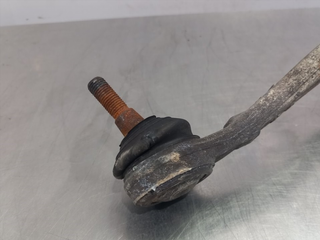 CREMALLERA DIRECCION DACIA DOKKER 490017454R 6900