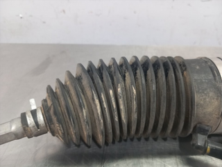 CREMALLERA DIRECCION DACIA DOKKER 490017454R 6900