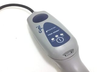 E566175-0 Otros Equipamiento Tek-Mate Detector 