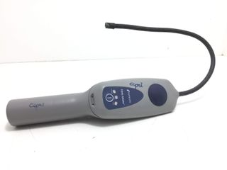 E566175-0 Otros Equipamiento Tek-Mate Detector 
