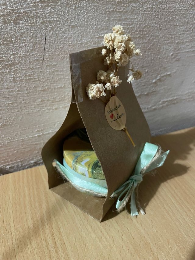 Candela Rio De Janeiro