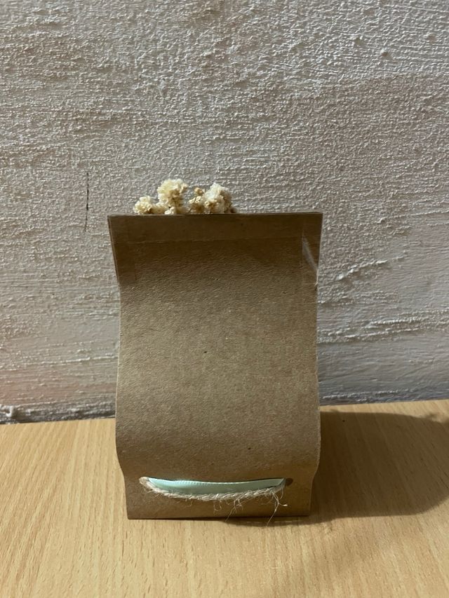 Candela Rio De Janeiro