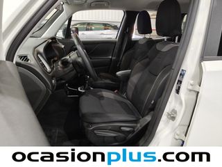 Jeep Renegade 1.0G Limited 4x2 88 kW (120 CV)