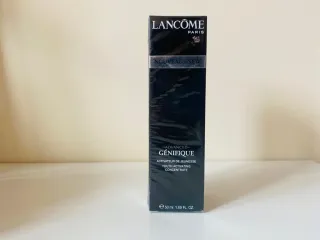 Lancôme Advanced Génifique Sérum 50ml