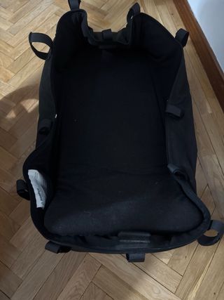 Carrito Bugaboo Camaleón 3