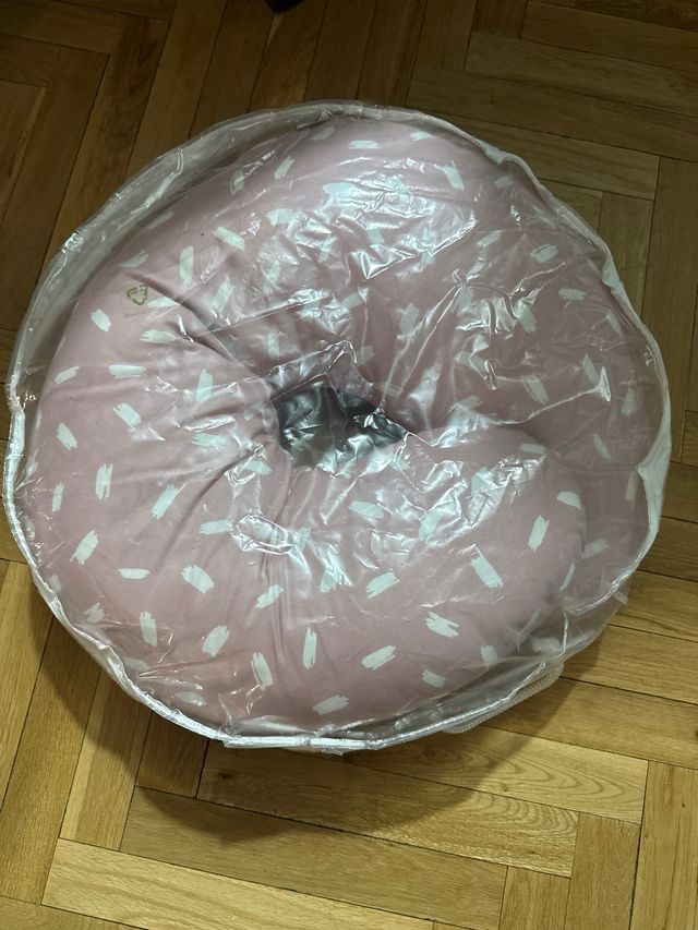 Carrito Bugaboo Camaleón 3