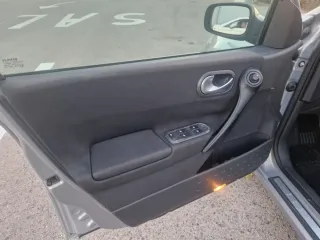 Renault Megane 2005