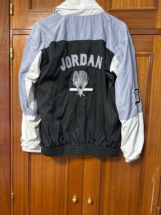 Chándal Nike Jordan
