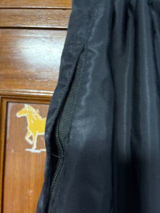 Chándal Nike Jordan