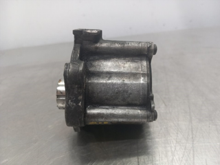 DEPRESOR FRENO / BOMBA VACIO MERCEDES-BENZ SPRINT
