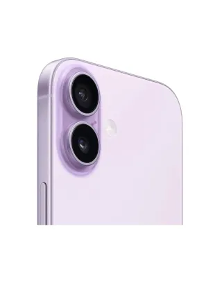 iPhone 17 Negro, verde o purpura