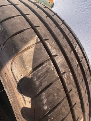 neumatico 225/45/17 94y goodyear