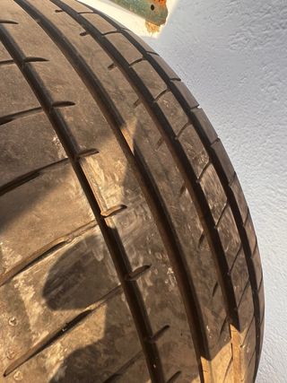 neumatico 225/45/17 94y goodyear