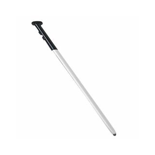 Penna Stylus per Smartphone