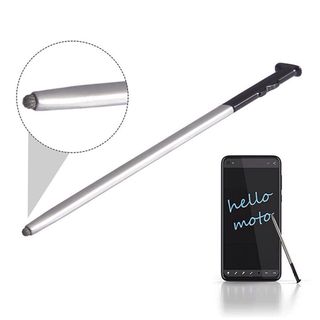 Penna Stylus per Smartphone
