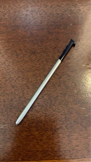 Penna Stylus per Smartphone