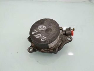 Depresor freno bomba bmw 03t0502768 serie 3 238271