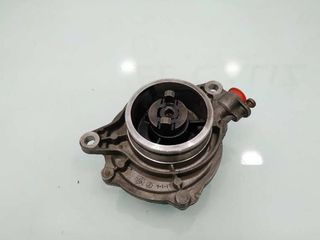 Depresor freno bomba bmw 03t0502768 serie 3 238271