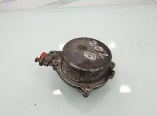 Depresor freno bomba bmw 03t0502768 serie 3 238271